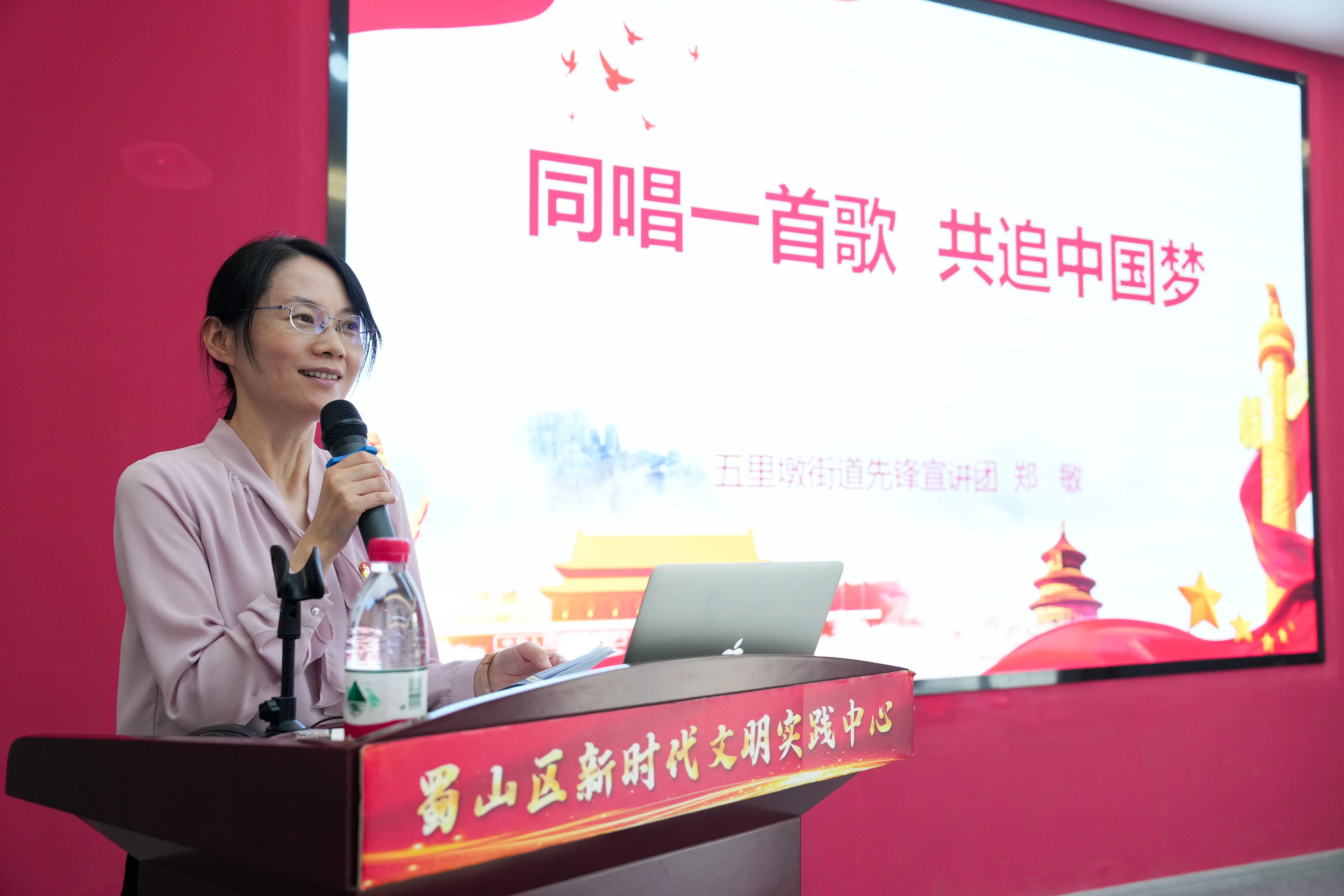 微信图片_20240910162454.jpg
